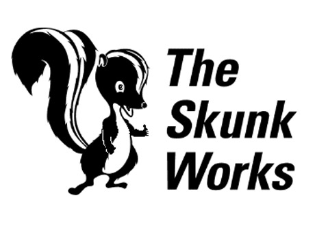 SkunkWorks